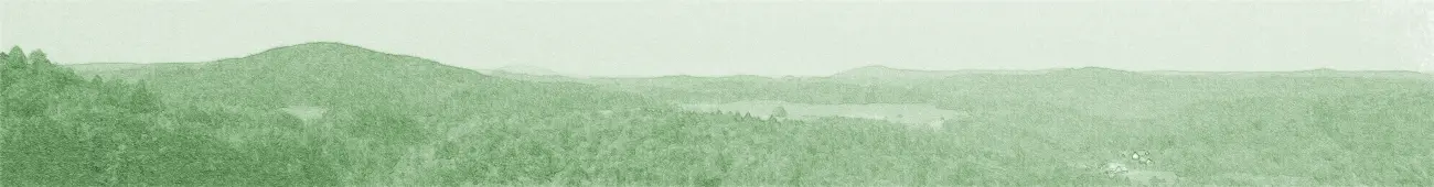 Landschaft Fränkische Alb